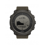 SUUNTO TRAVERSE ALPHA FOLIAGE